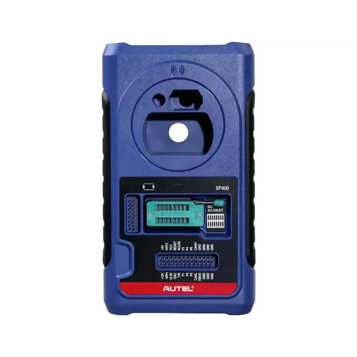 Autel XP400 Pro | Schlüsselprogrammierer