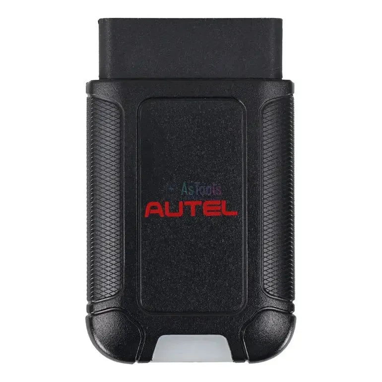 Autel MaxiVCI V150 Schnittstelle