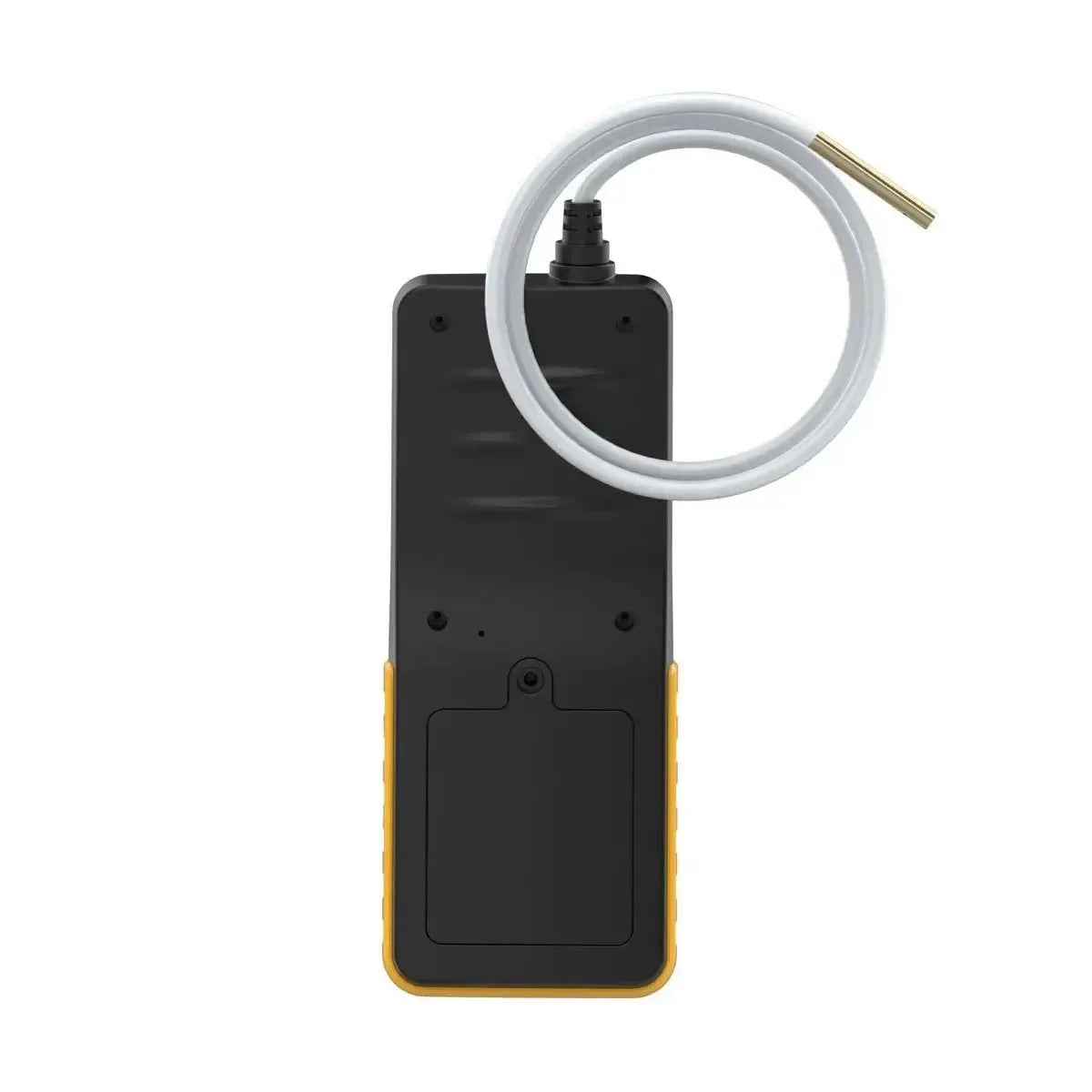 Autool AS503 | Motoröltester