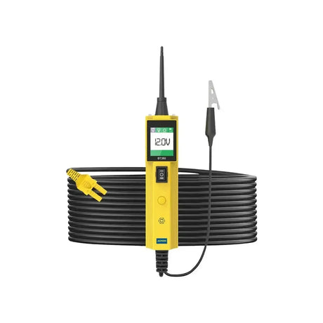 Autool BT260 | Schaltungstester