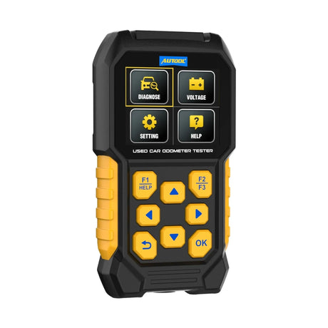 Autool CS310 | Drehzahlmesser