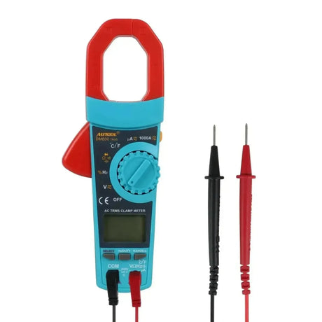 Autool DM600 | Stromzange