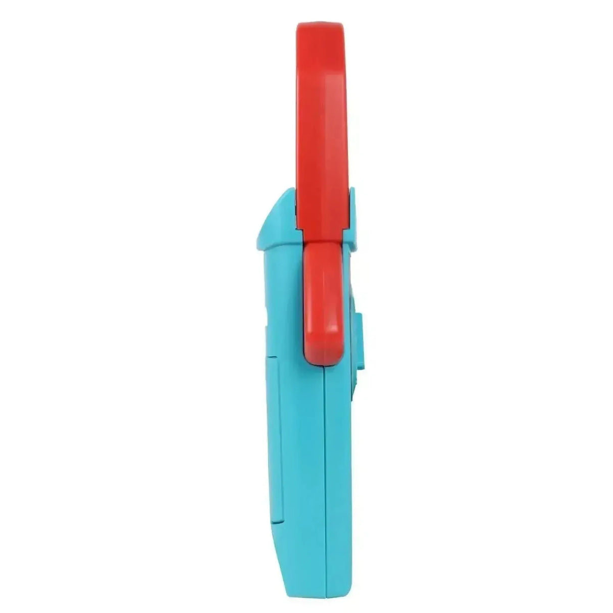 Autool DM600 | Stromzange
