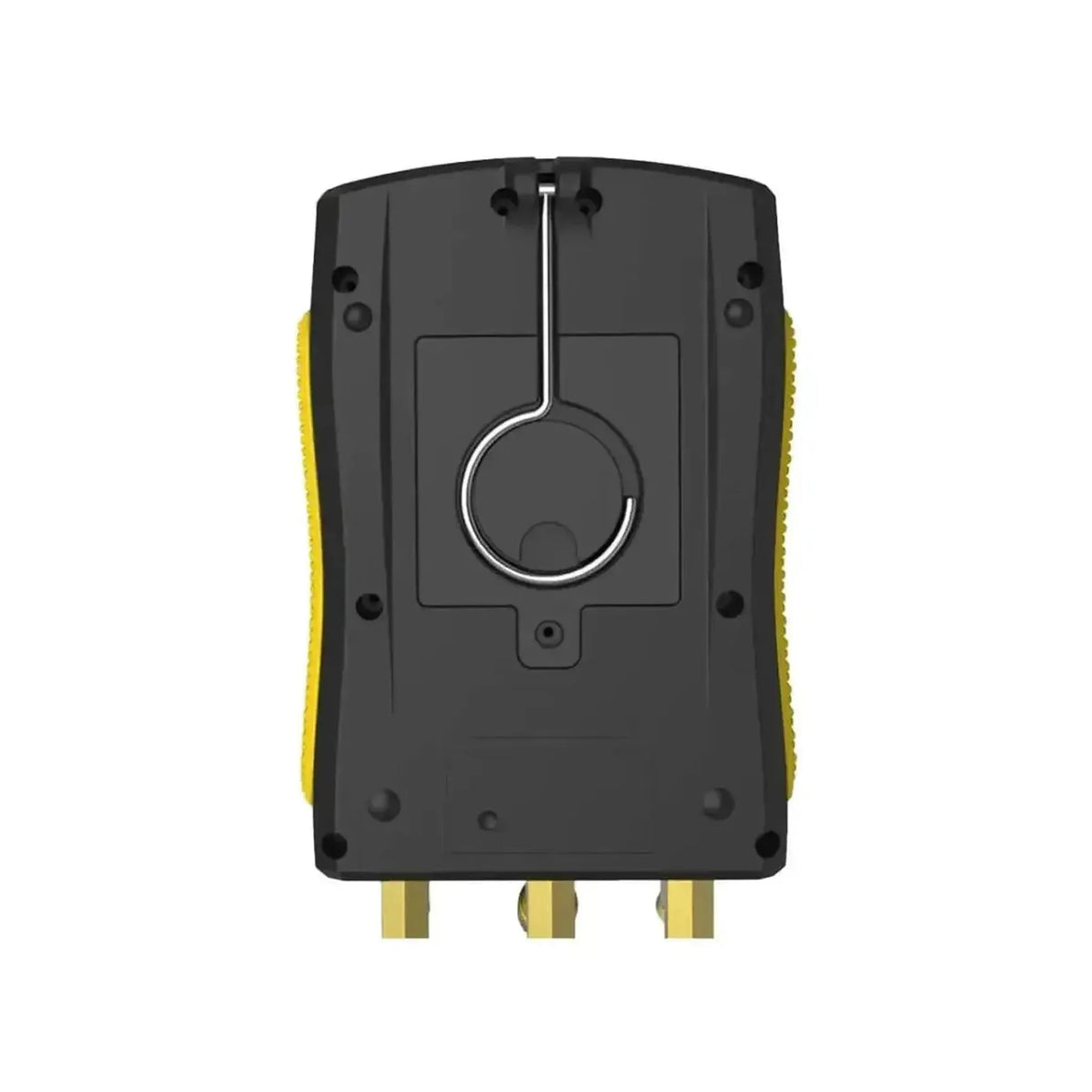 Autool LM120 | Reifendruckprüfer