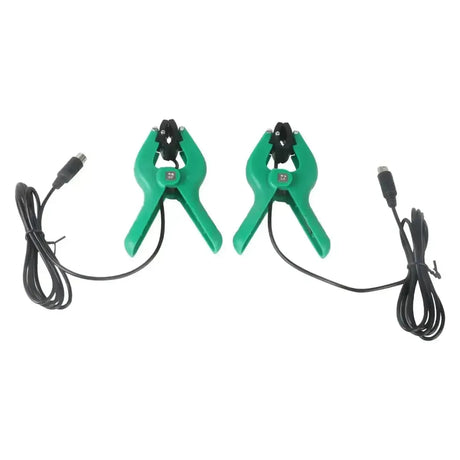 Autool (MCD11027-1) | HVAC Temperaturklemmen | Zubehör