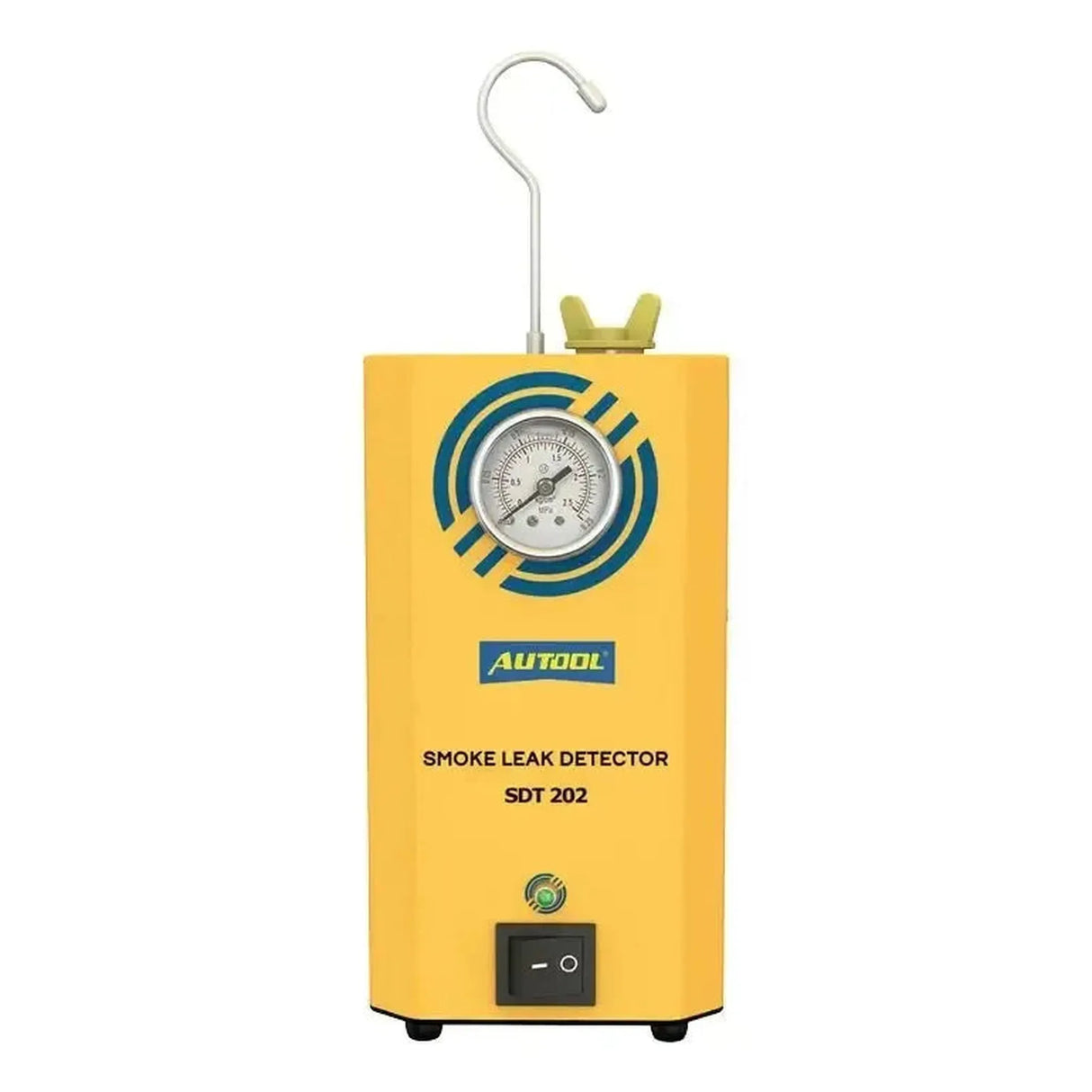 Autool SDT202 | Rauchtester