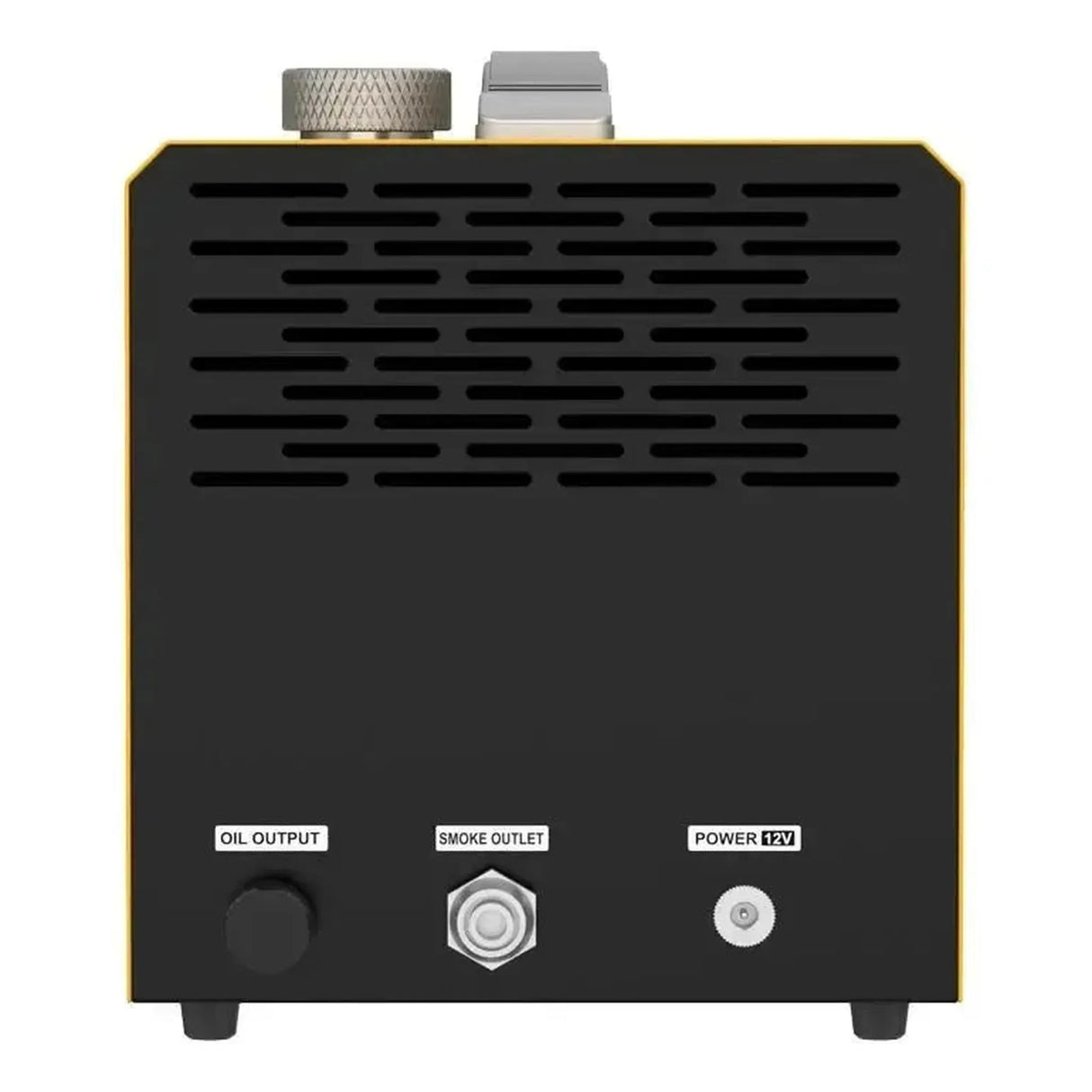 Autool SDT205S | Rauchtester