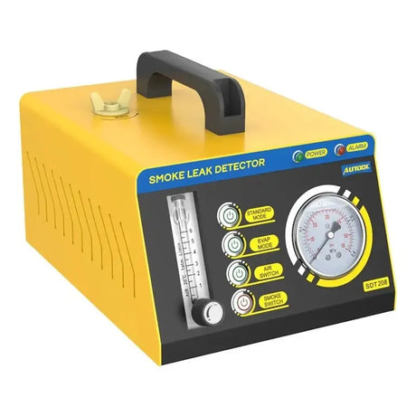 Autool SDT208 | Rauchtester
