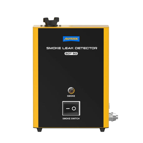 Autool SDT203 | Rauchtester