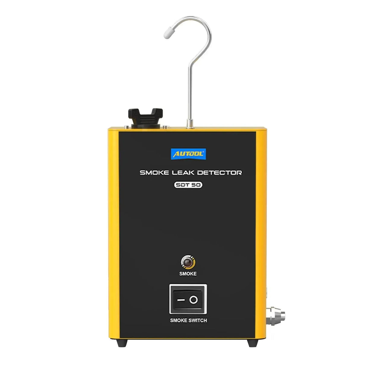 Autool SDT203 | Rauchtester