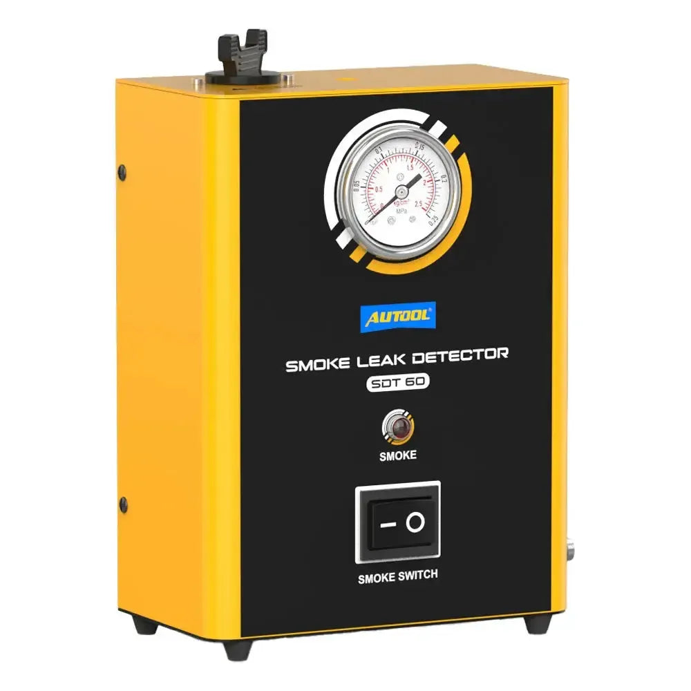 Autool SDT60 | Rauchtester