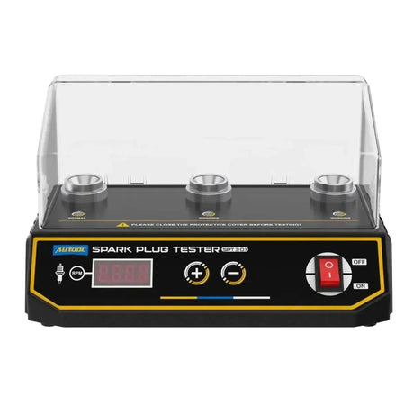 Autool SPT301 | Zündkerzentester