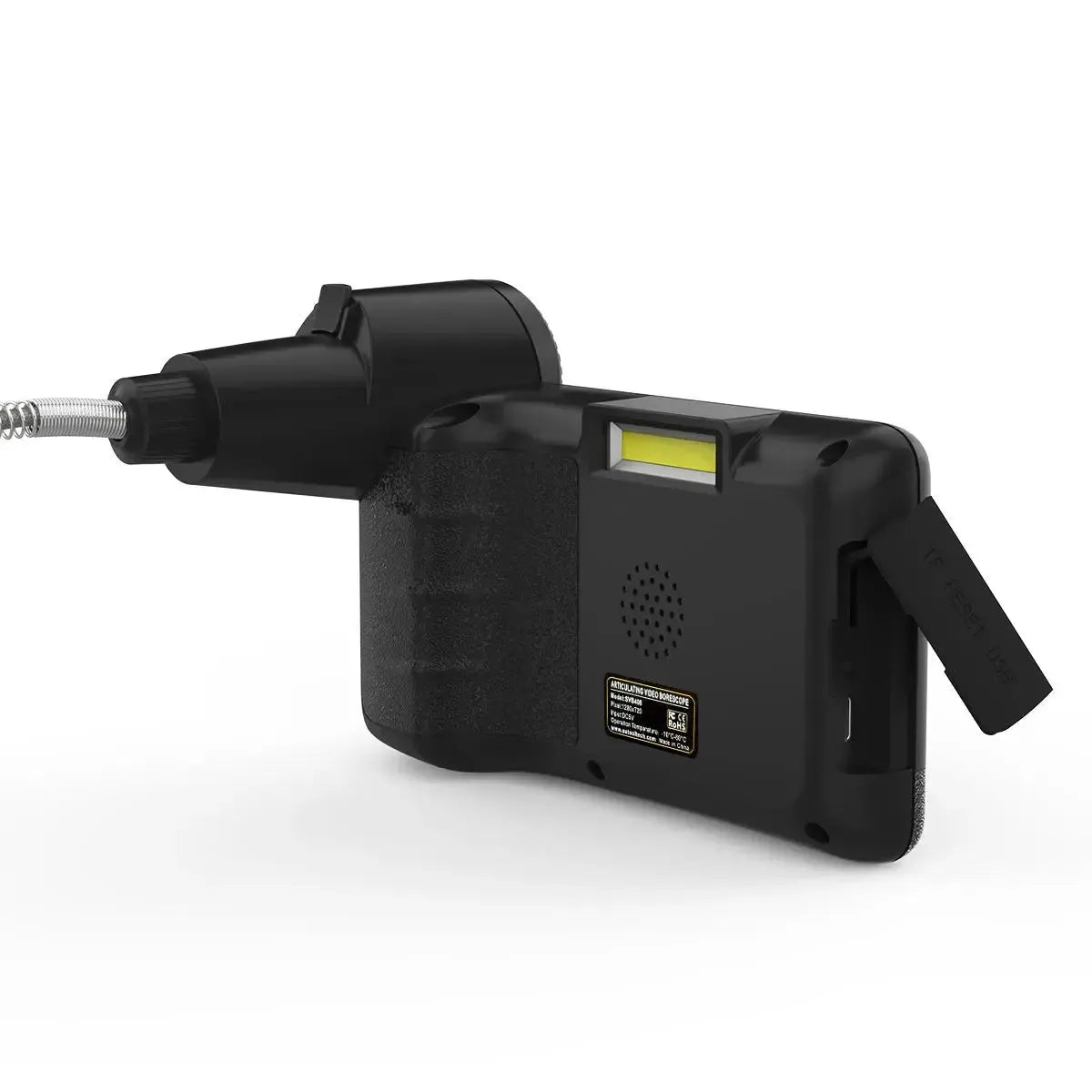 Autool SVB408 | Inspektionskamera (3.9 mm)