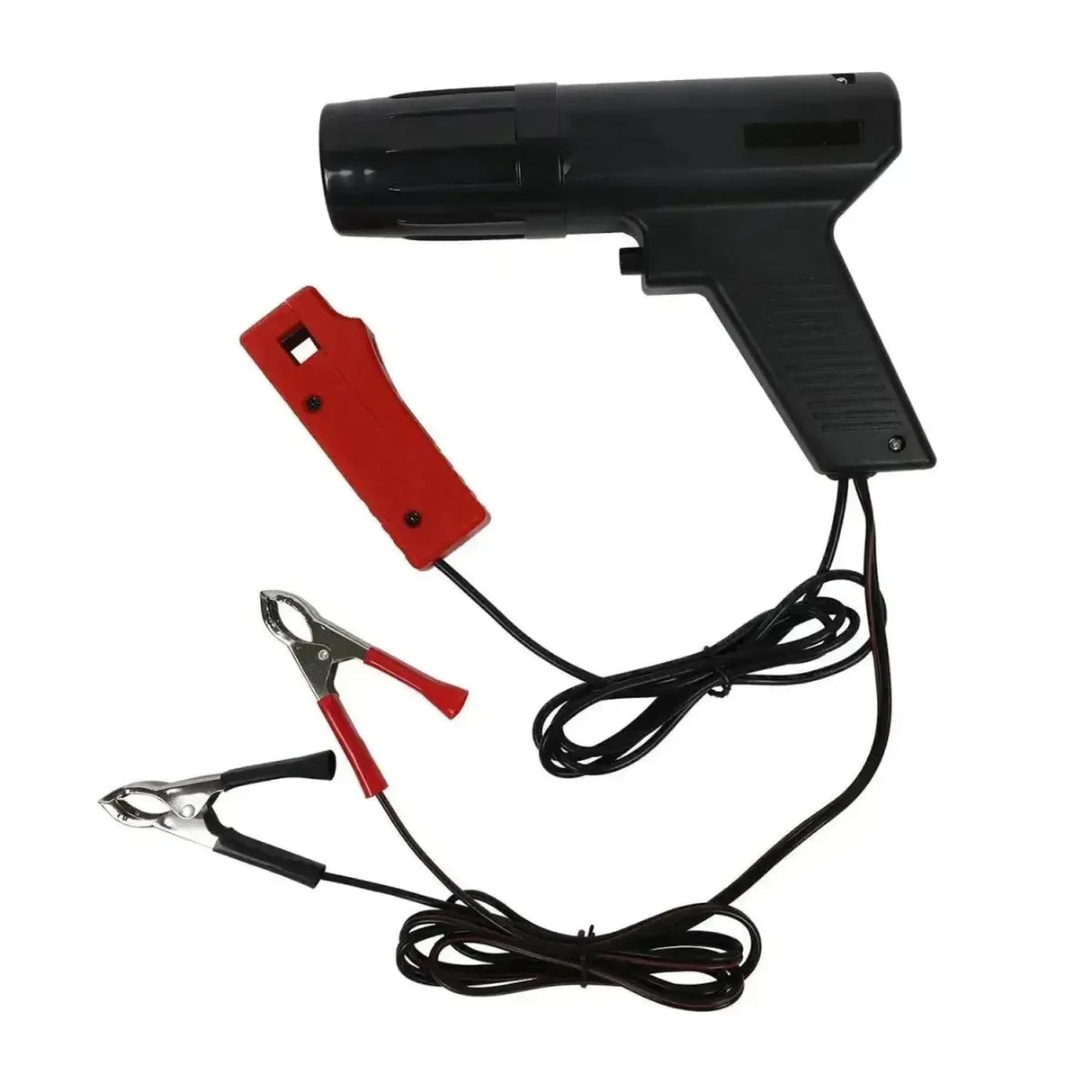 Autool Stroboskoplampe | Zündung