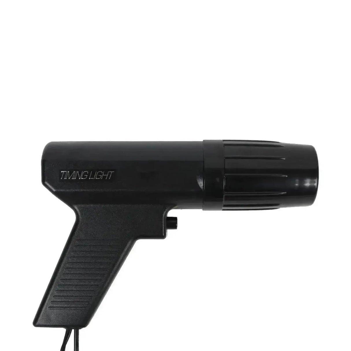Autool Stroboskoplampe | Zündung