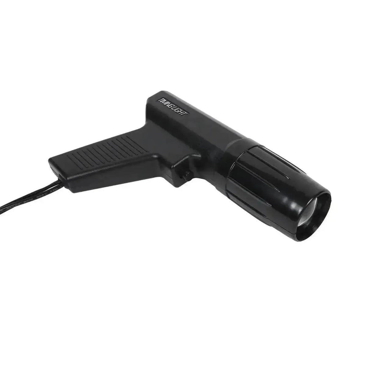 Autool Stroboskoplampe | Zündung