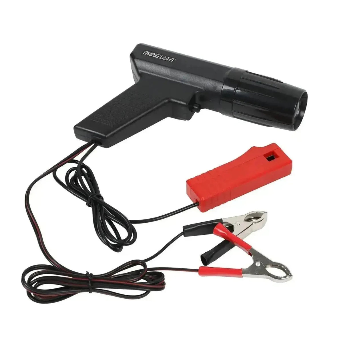 Autool Stroboskoplampe | Zündung