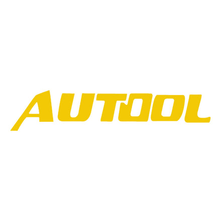 Autool