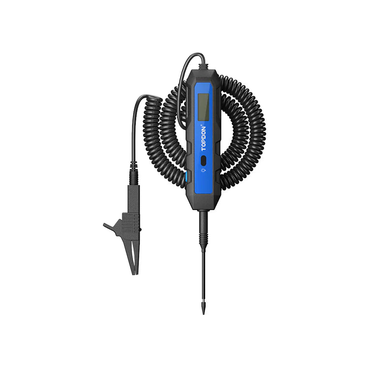 Topdon CT100 | Schaltkreistester