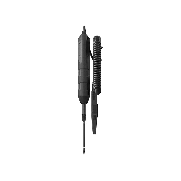 Topdon CT100 | Schaltkreistester