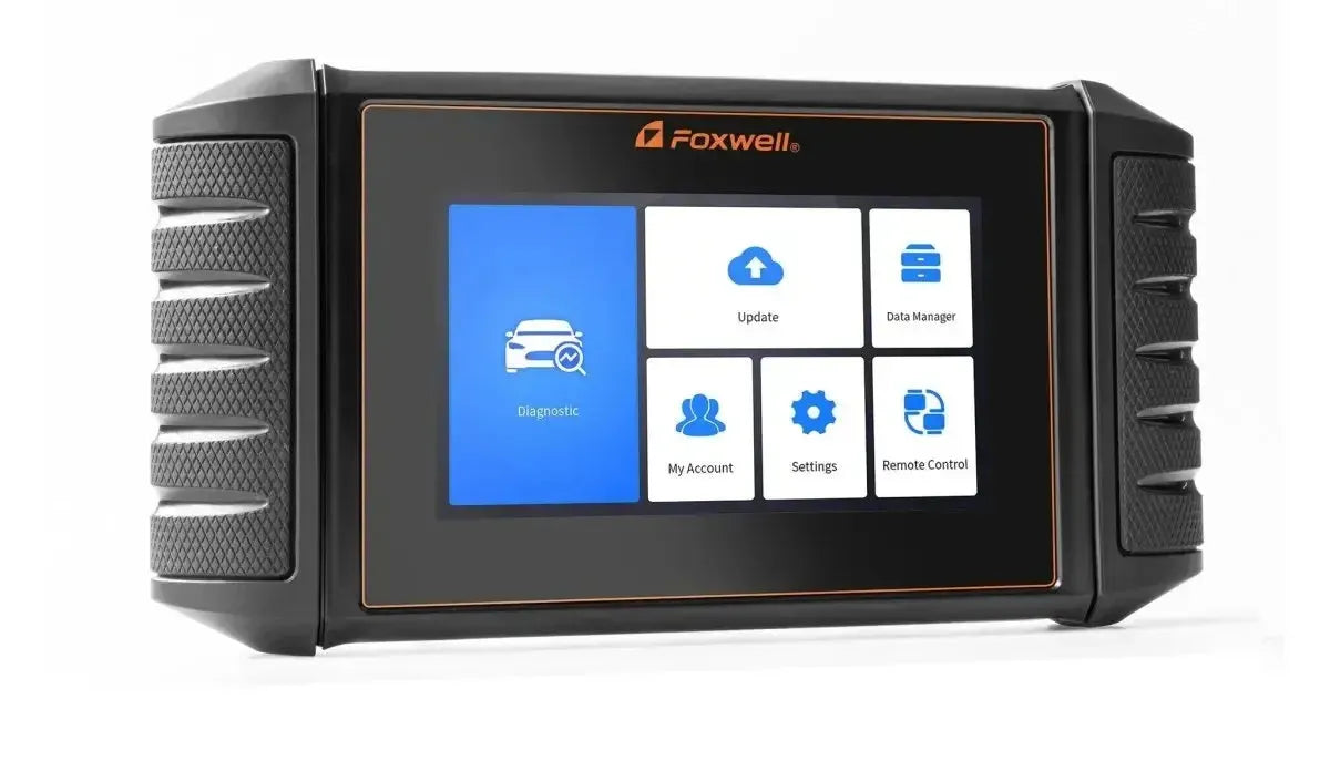 Foxwell I53BT Auto Diagnosegerät