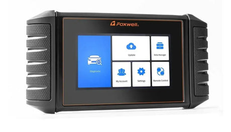 Foxwell I53BT Auto Diagnosegerät