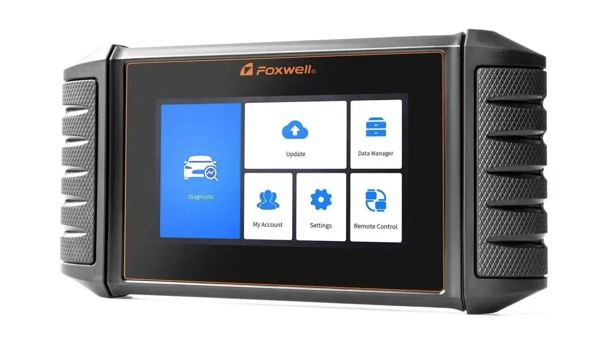 Foxwell I53BT Auto Diagnosegerät
