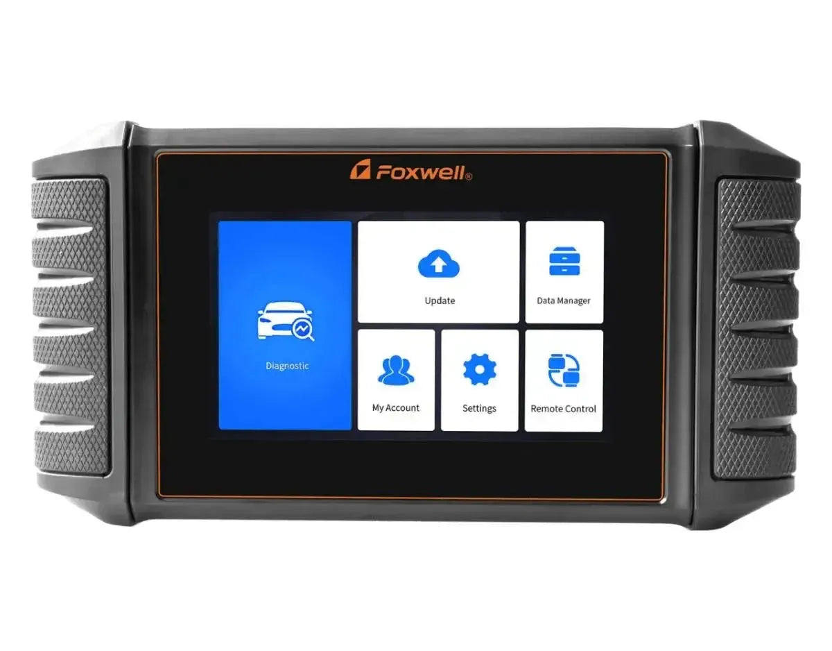 Foxwell I53BT Auto Diagnosegerät