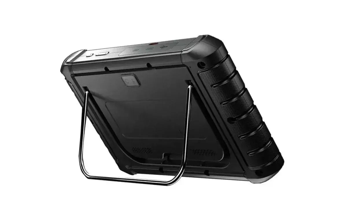 Foxwell I75TS | Diagnosegerät | Auto