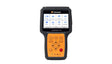 Foxwell Foxwell NT680 Plus Auto Uitleesapparaat