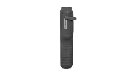 Foxwell Foxwell NT680 Plus Auto Uitleesapparaat