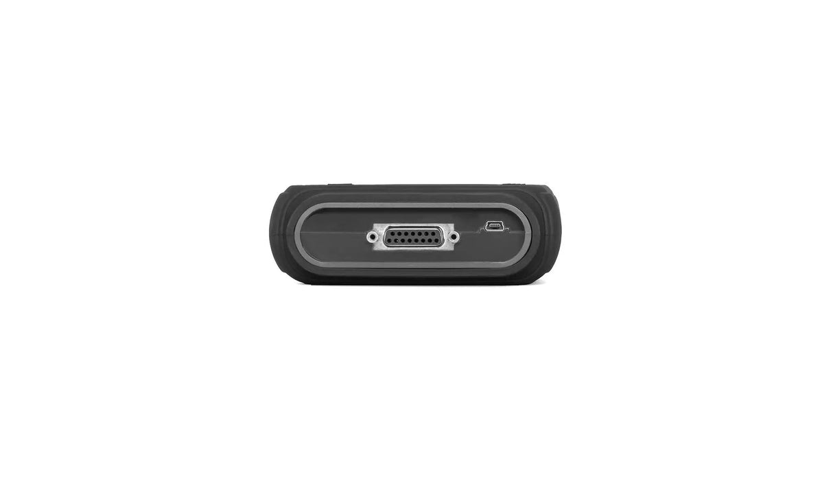 Foxwell Foxwell NT680 Plus Auto Uitleesapparaat