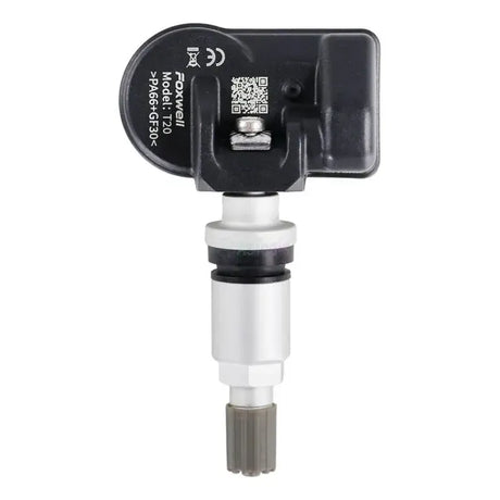 Foxwell T20 Sensor 315MHz+433MHz Aluminium TPMS (Einschraubbar)