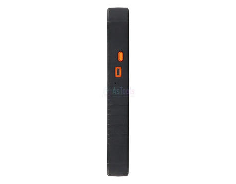 Foxwell Foxwell TS7000 TPMS Programmeur