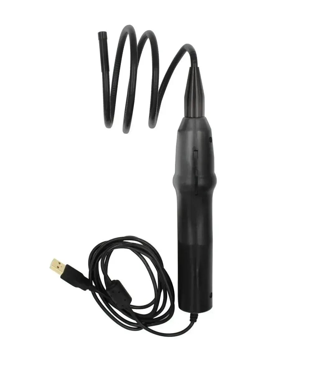 Foxwell VS300 | Inspektionskamera (5.5 mm)