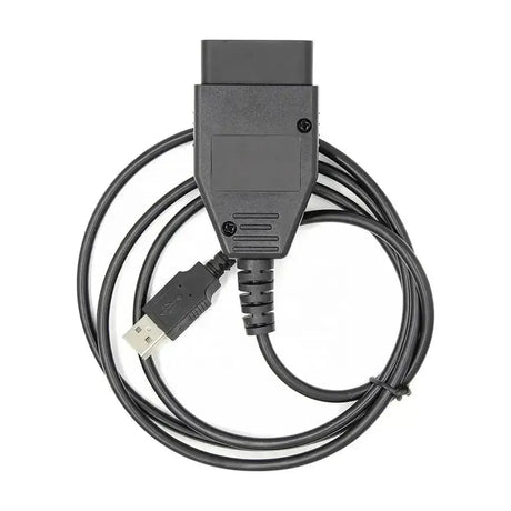 Galletto 1260 (EOBD Programmierer) | Interfacekabel