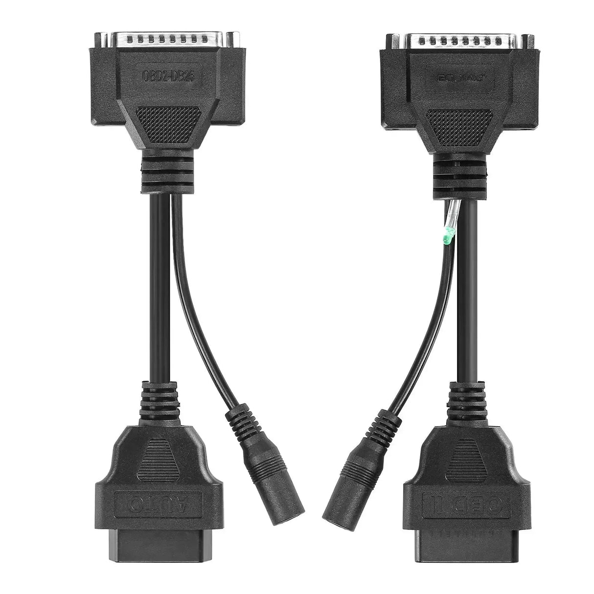 GoDiag | BMW BDC3/BCP | Testplattform