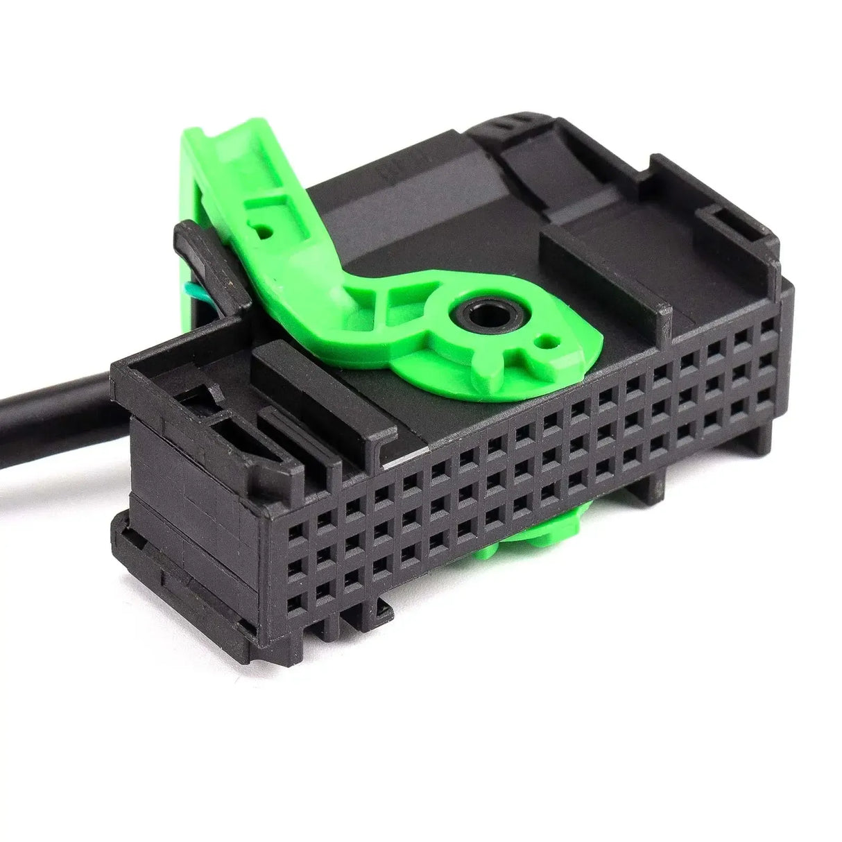 GoDiag | BMW BDC3/BCP | Testplattform