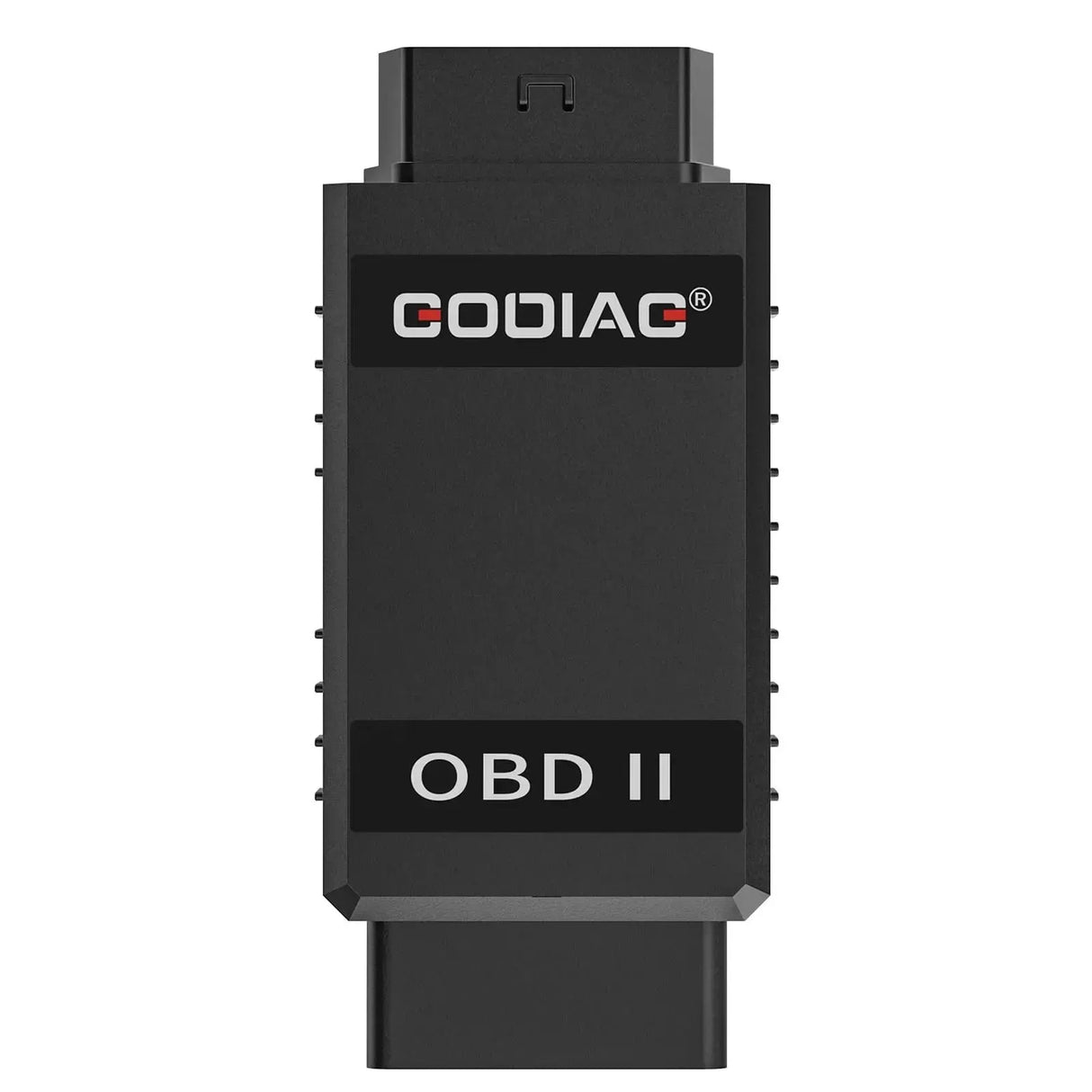 GoDiag GT105 II | Breakout-Box