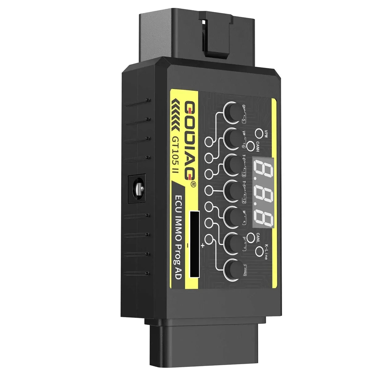 GoDiag GT105 II | Breakout-Box