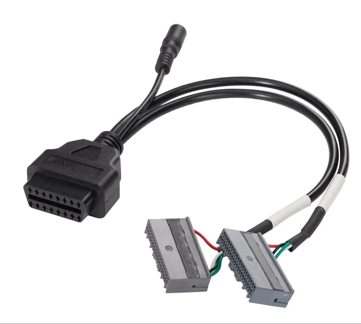 GoDiag | Jaguar/Land Rover (KVM RFA) 2in1 | Adapterkabel