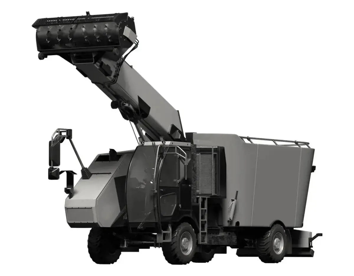 Jaltest (29751) | AGV (Landwirtschaftlich) | Software-Aktivierung