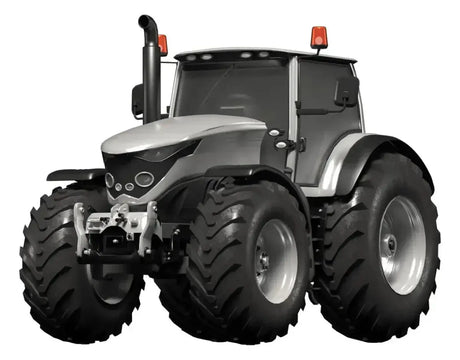 Jaltest (29751) | AGV (Landwirtschaftlich) | Software-Aktivierung