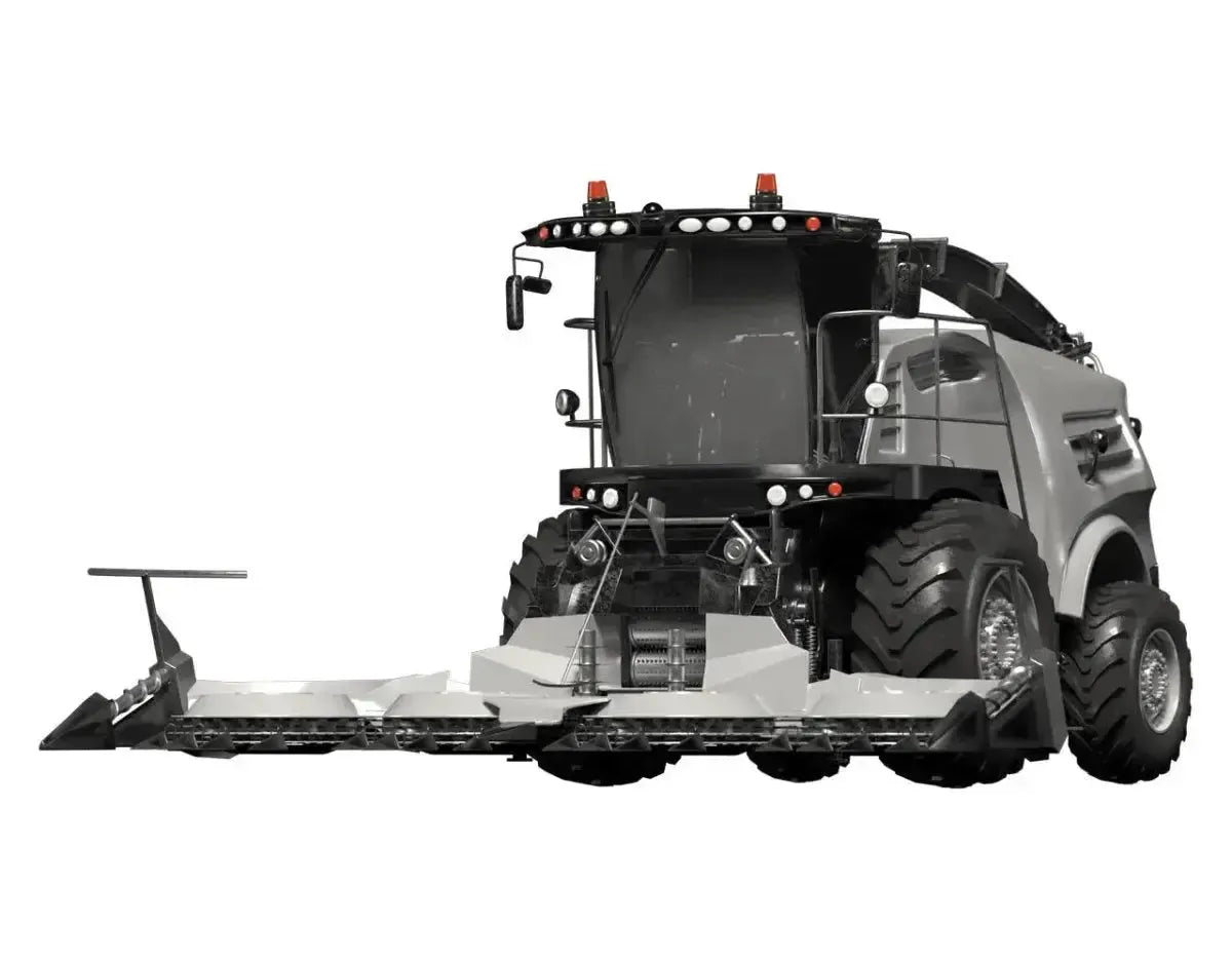 Jaltest (29751) | AGV (Landwirtschaftlich) | Software-Aktivierung