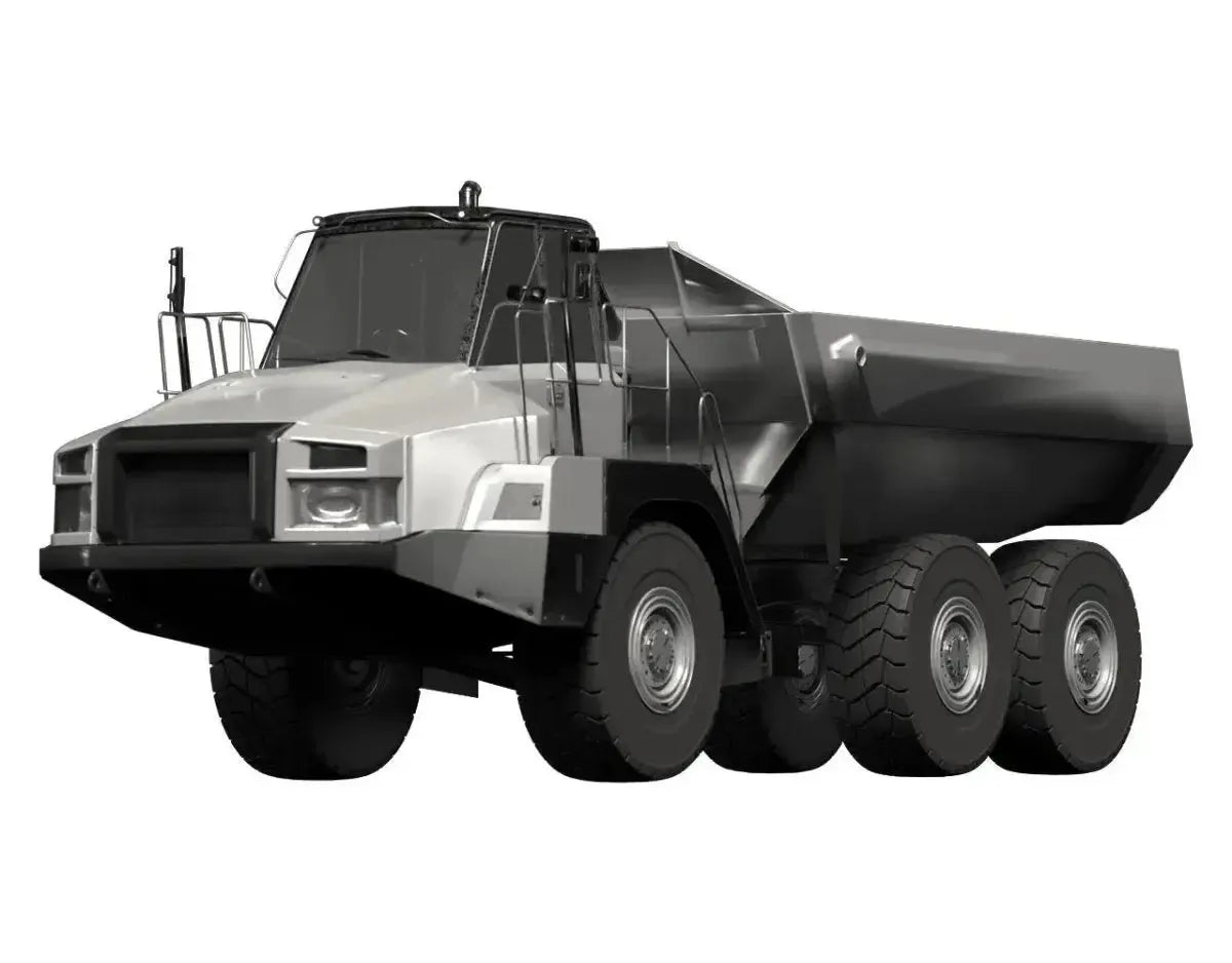 Jaltest (29760) | OHW | Update-Lizenz