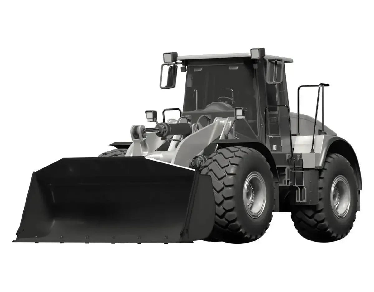 Jaltest (29760) | OHW | Update-Lizenz