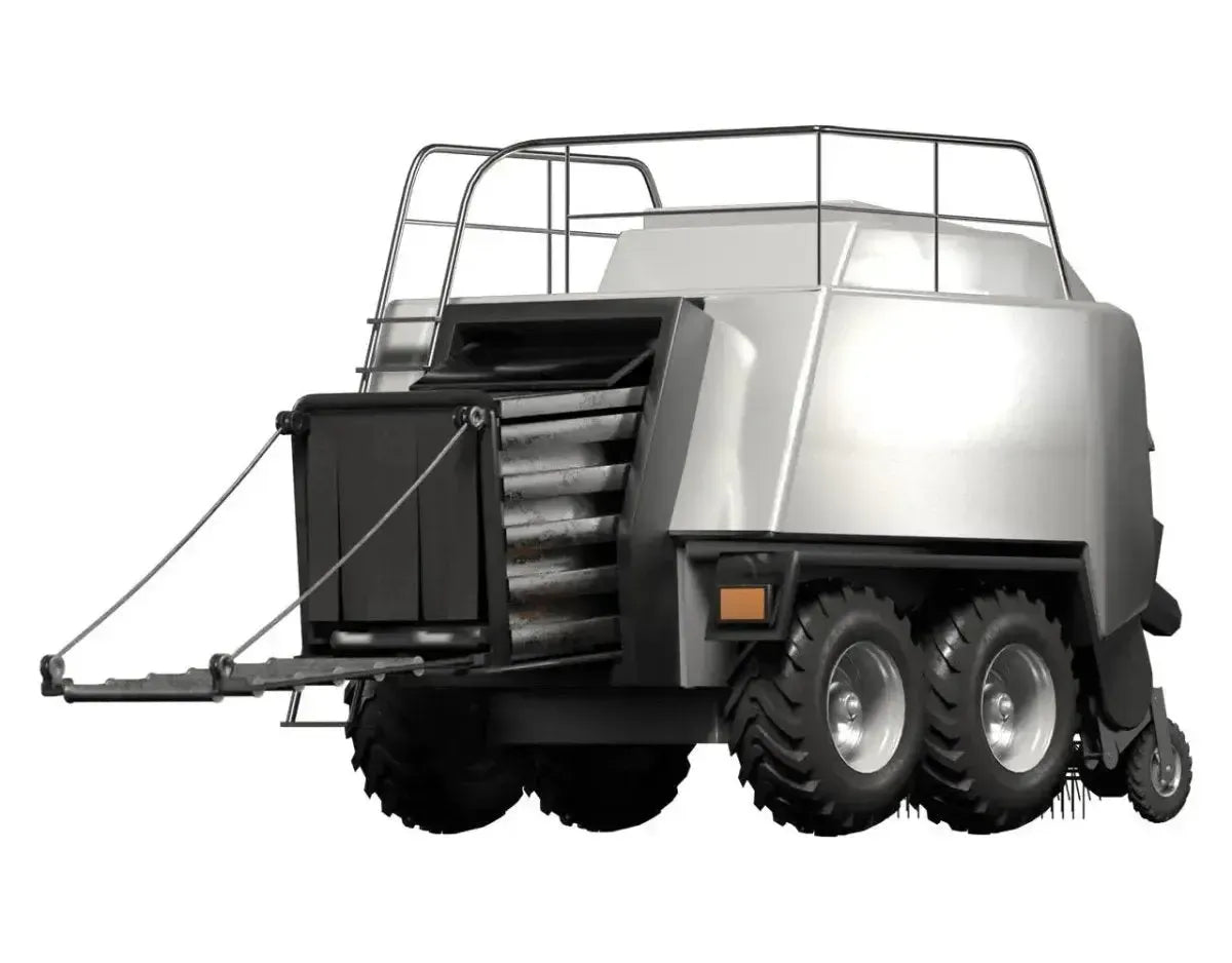 Jaltest (29764) | AGV | Update-Lizenz