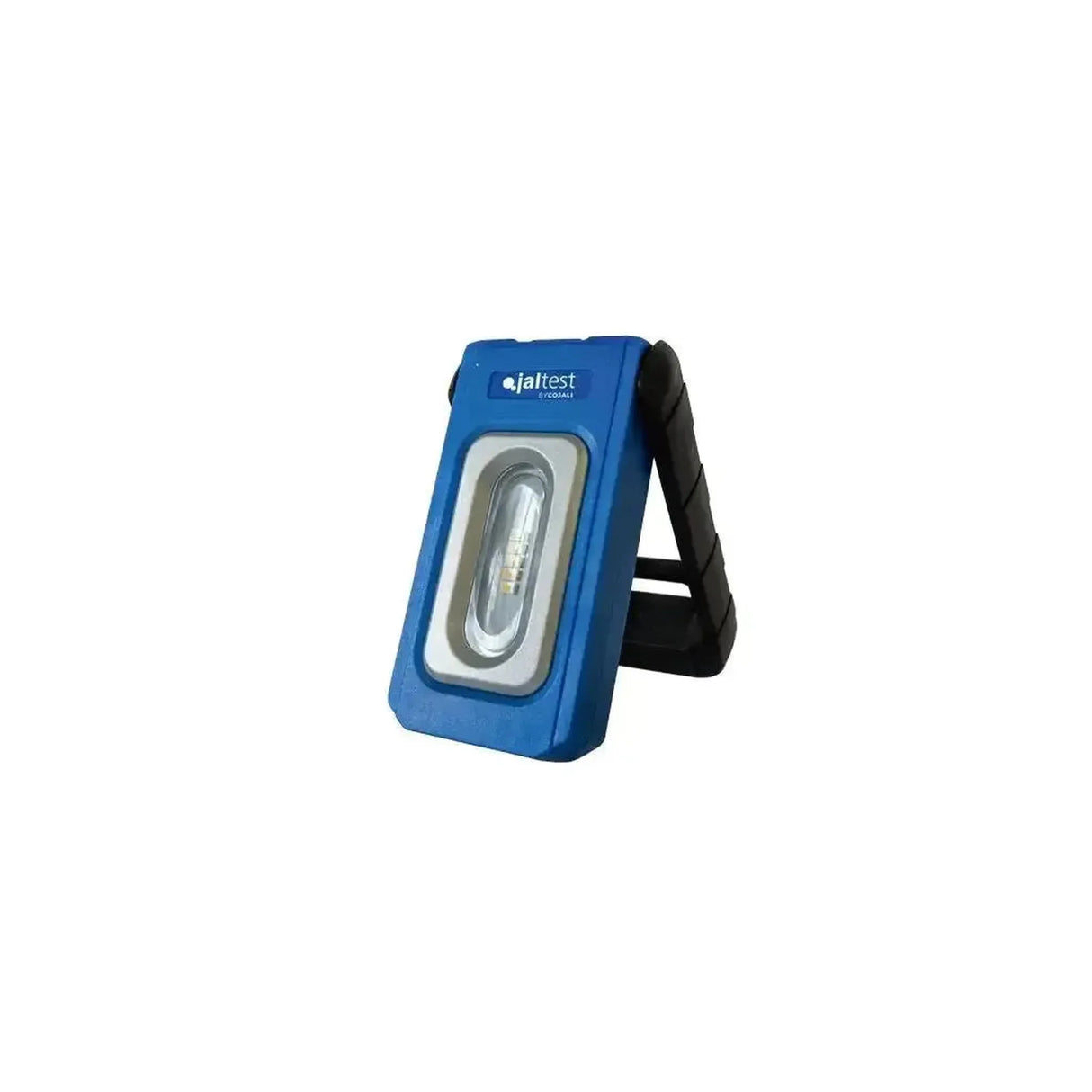 Jaltest (50003005) | Arbeitslampe (LED)