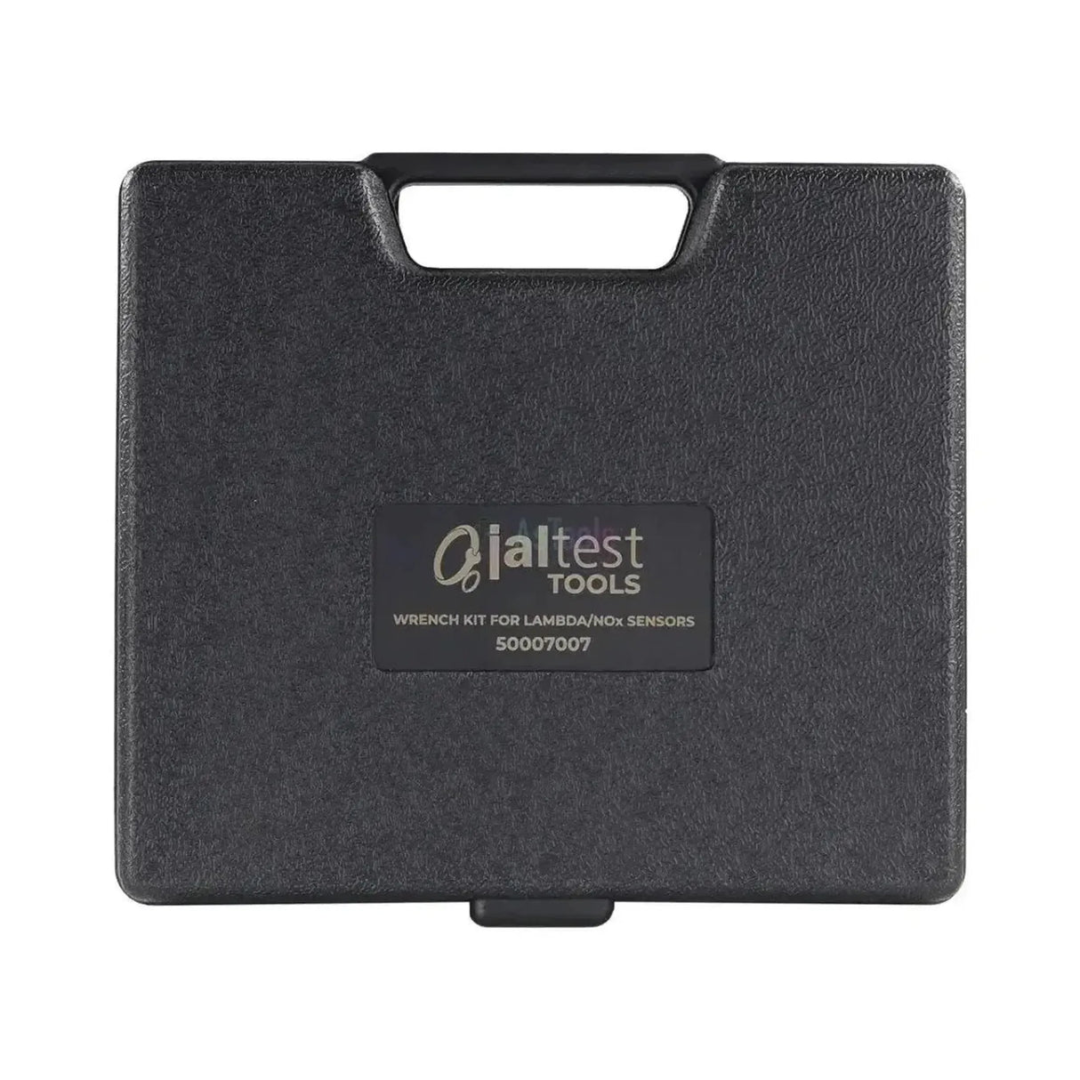 Jaltest (50007007) | Lambdasonde/NOx Steckschlüsselsatz (7-teilig)