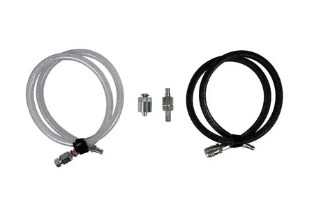 Jaltest (50105182) | Hochdruck-Kraftstoffkreislauf-Testkit